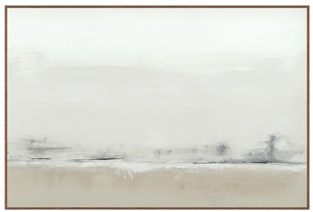 Classic Home Drift Painting Art -0