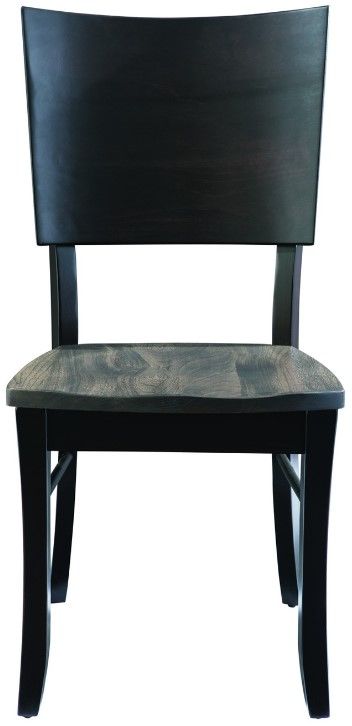 Mavin Customizable Fresno Side Chair-2