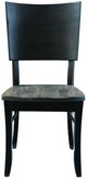 Mavin Customizable Fresno Side Chair-2