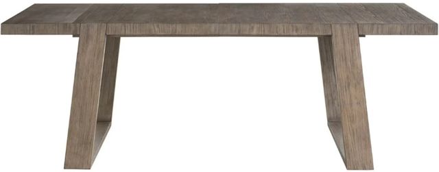Universal Explore Home™ Dwell Boulder Dining Table-2