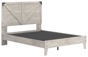 Click to view more images of the product.