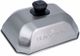 Blackstone® 3 Piece Smash Burger Kit -1