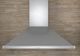 Zephyr Core Collection Siena ES 36" Stainless Steel Wall Mounted Range Hood-1