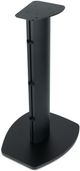 Revel Performa4 MFS4 Speaker Stand Pair-1