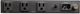 Panamax® Power Surge Protector-1