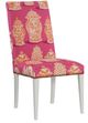 Century® Customizable Fairmont Side Chair-1