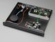 Halo by Parasound® Phono Preamplifier-2