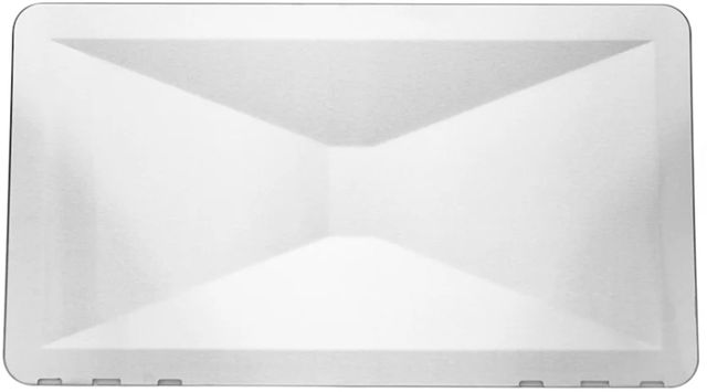 Hauslane Range Hood Panel Filter-0