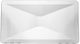 Hauslane Range Hood Panel Filter-0