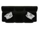 iAmerica Asteroid Layflat Reclining Sofa-4