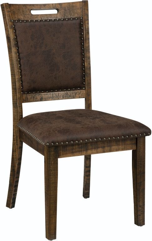 Cannon Side Chair-1
