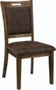Cannon Side Chair-1