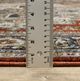 Oriental Weavers™ Aberdeen 5'x8' Style 9 Area Rug-2