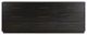 Four Hands Suki Burnished Black 9-Drawer Dresser-1