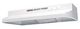 Air King AD Series 36" Under Cabinet Range Hood-0