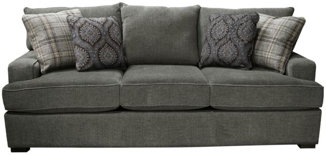 Creek Side Customs Customizable Emerson Sofa-1
