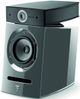 Focal® Diablo Utopia Evo 6.5" Ash Grey Bookshelf Speaker-0