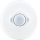 Crestron® Passive Infrared Occupancy Sensor-0