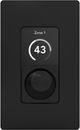 Integra® ZC1 Black Zone Controller-1