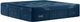 Stearns & Foster® Reserve 16.5" Hybrid Medium Tight Top Queen Mattress-0