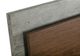 VIG Furniture Nova Domus Dark 4-Piece Walnut Queen Bedroom Set-3
