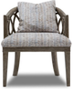 Magnussen Home® Rensick Accent Chair-0