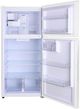 Kenmore® 33” 20.4 Cu.Ft. White Wide Top Freezer Refrigerator-4
