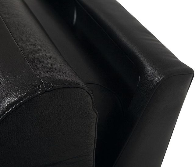 Palliser® Furniture Customizable Catalina 4-Piece Straight Power Reclining Theatre Seating-3