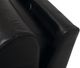 Palliser® Furniture Customizable Catalina 4-Piece Straight Power Reclining Theatre Seating-3