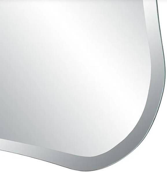Renwil® Kalmia Clear Accent Mirror-2