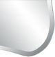 Renwil® Kalmia Clear Accent Mirror-2