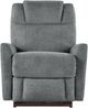 La-Z-Boy® Sparrow Harbor Manual Rocking Recliner-2