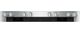 Miele 48" Natural Gas Clean Touch Steel Pro Style Dual Fuel Range-1