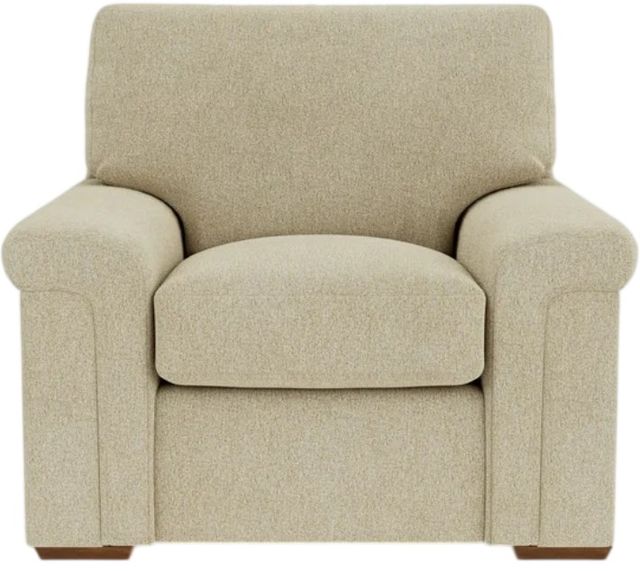 Flexsteel® Customizable Blanchard Chair-3