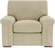 Flexsteel® Customizable Blanchard Chair-3