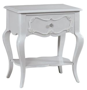 Click to view more images of the product.