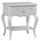 ACME Furniture Edalene Gray Youth Nightstand-0