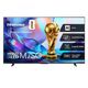Hisense M7SG Series 55" Black Mini-LED AI TV-0