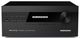 AudioControl® Maestro X9 9.1.6 Immersive AV Preamp Processor-1