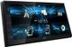 JVC 2-DIN AV Receiver-1