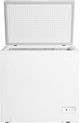 Danby® Diplomat 7.0 Cu. Ft. White Chest Freezer-3