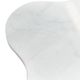 VIG Furniture Modrest Aleidy Black/White End Table-3