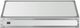 Viking® Tuscany 48" Frost White Wall Hood-0