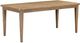 Liberty Furniture Sheridan Pointe 7-Piece Natural/Vintage Natural Rectangular Table Set-5