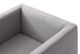 VIG Furniture Modrest Marty Copper/Gray-3