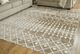 Signature Design by Ashley® Bunchly 5'x7' Medium Area Rug-3
