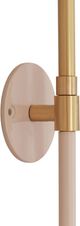 TOV Furniture Zaphire Wall Sconce-4