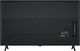 LG B4 Series 55" 4K Ultra HD OLED Smart TV-3