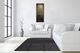 Classy Living Pasion Modra I 42" Wall Art-1