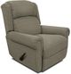 England Furniture Customizable EZ Motion Rocker Recliner-2